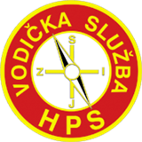 50 godina Vodičke službe HPS-a i Zbor vodiča